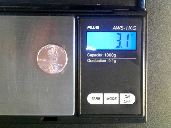 2009-P-Presidency--LC-Copper-Found.